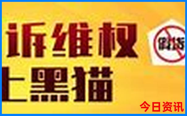 贵州阳朔有哪些景点