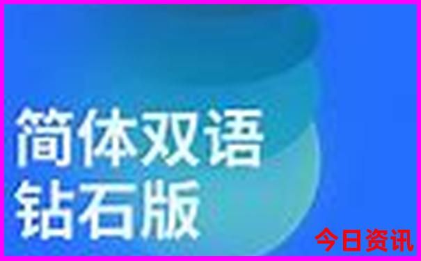 8月份贵州旅游攻略